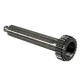 Wałek główny C-360 (nowy typ 50/81-906/0 | Exvi