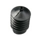 Osłona siłownika powietrza 125 D-47/D-50 7030111130 | Exvi