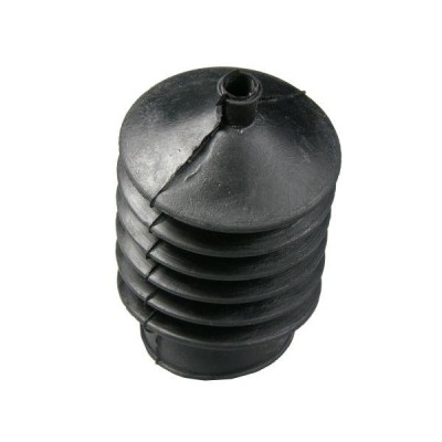 Osłona siłownika powietrza 125 D-47/D-50 7030111130 | Exvi