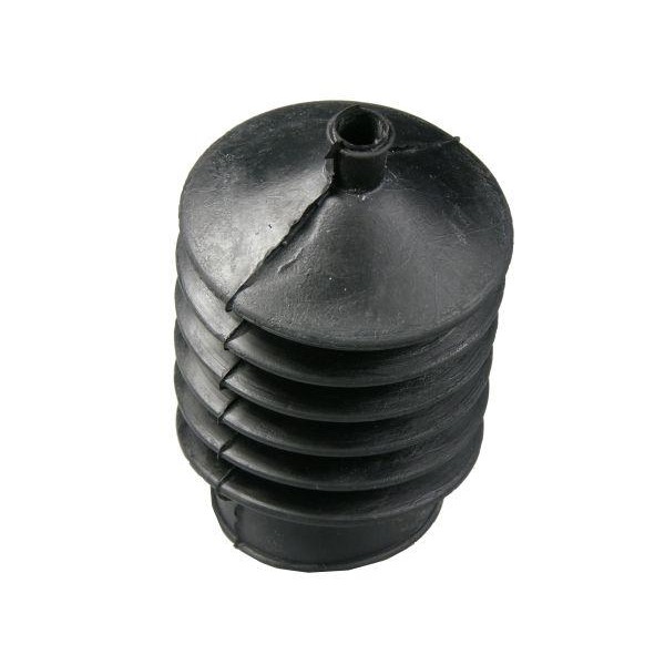 Osłona siłownika powietrza 125 D-47/D-50 7030111130 | Exvi
