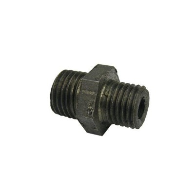 Złączka WOM C-385 80153116 | Exvi