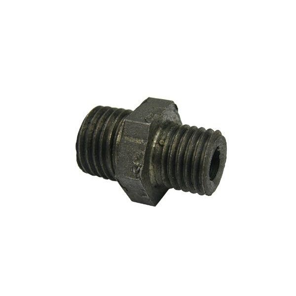 Złączka WOM C-385 80153116 | Exvi