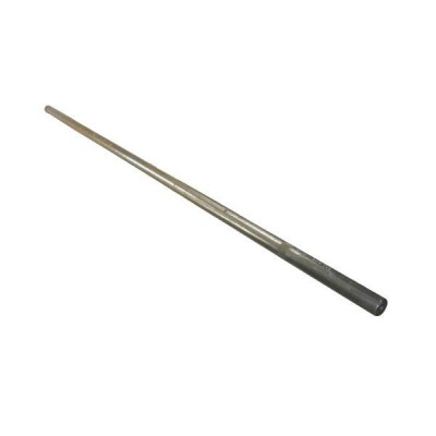 Wał wirnika5050650070 Bizon 5050650400 | Exvi
