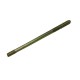 Śruba dwustronna pompy wtryskowej C-385 80009096 | Exvi
