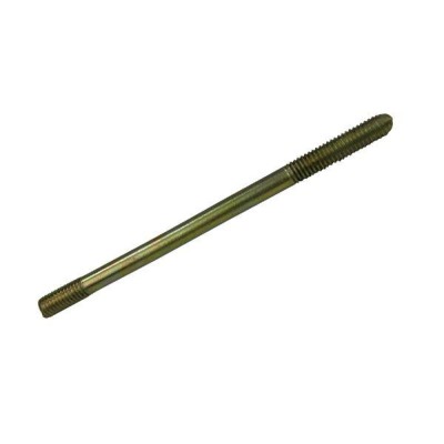 Śruba dwustronna pompy wtryskowej C-385 80009096 | Exvi