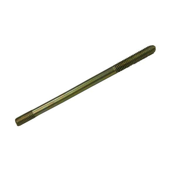 Śruba dwustronna pompy wtryskowej C-385 80009096 | Exvi