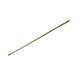 Cięgło pompy wtryskowej C-385 86009006 | Exvi