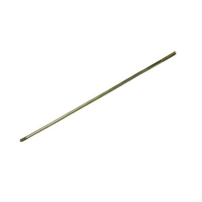 Cięgło pompy wtryskowej C-385 86009006 | Exvi