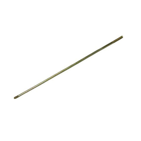 Cięgło pompy wtryskowej C-385 86009006 | Exvi