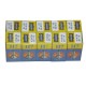 Żarówka H7-24V-70W | Exvi