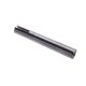 Kołek Bizon 501324008 | Exvi