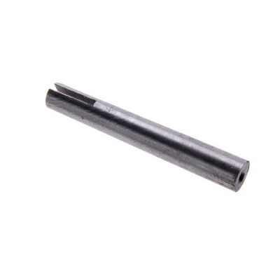 Kołek Bizon 501324008 | Exvi