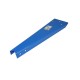 Ramie tarczy Bizon 5060030280 | Exvi