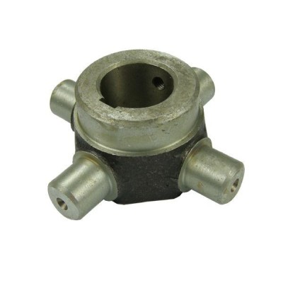 Zabierak sprzęgła Bizon 5060050630 | Exvi