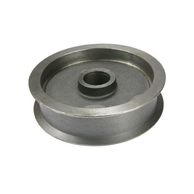 Koło napinacza 5060420090 szerokość 5 cm 5060420100 | Exvi