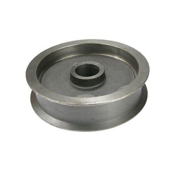 Koło napinacza 5060420090 szerokość 5 cm 5060420100 | Exvi