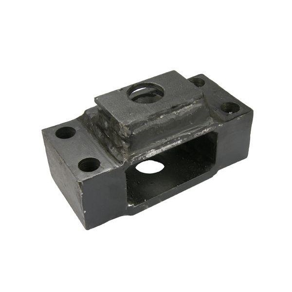 Wspornik kostka dolnego zaczepu C-385 89452017 | Exvi