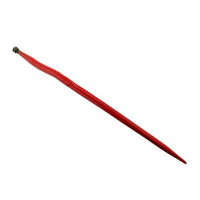 Ząb ładowacza uniwersalny 1000mm Tur 5193-FT100N | Exvi