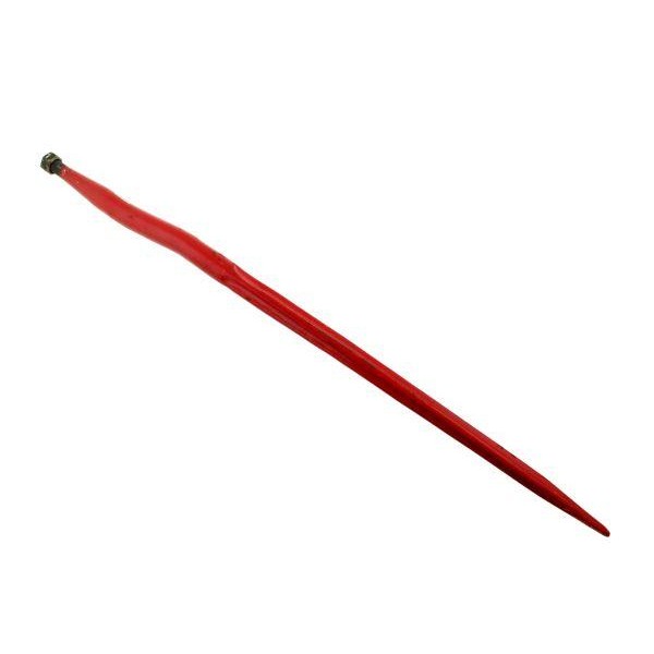 Ząb ładowacza uniwersalny 1000mm Tur 5193-FT100N | Exvi