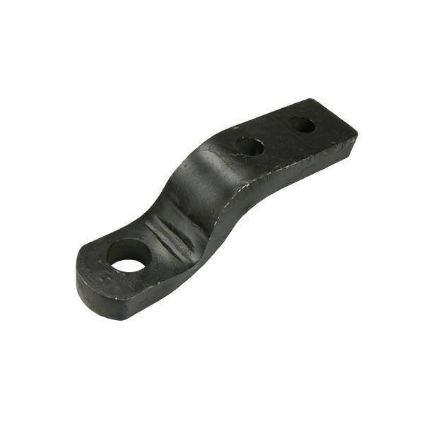 Belka oporowa dolnego zaczepu C-385 80452024 | Exvi