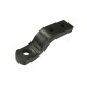 Belka oporowa dolnego zaczepu C-385 80452024 | Exvi