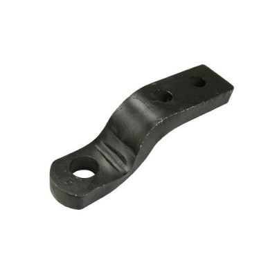 Belka oporowa dolnego zaczepu C-385 80452024 | Exvi