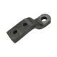 Belka oporowa 6 cylindrowy dolnego zaczepu 89452024 | Exvi