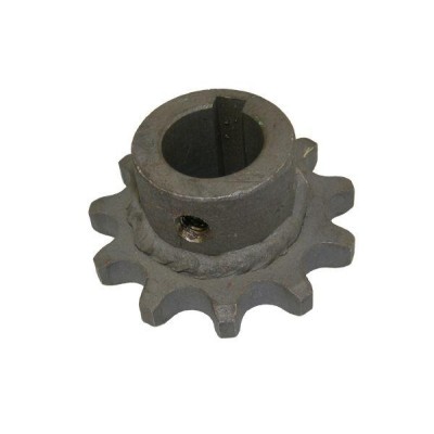 Koło łańcuchowe nagarniacza Z-11 3/4 Bizon 5056030140 | Exvi