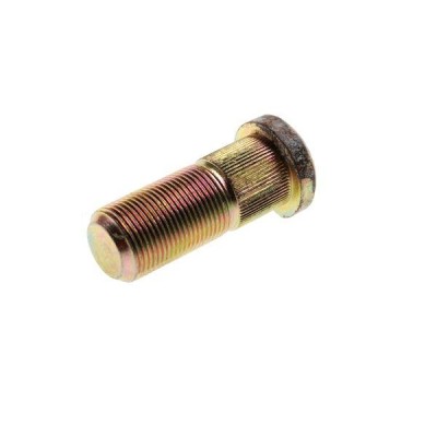 Śruba koła tylnego M22x1.5 C-360 50428150 | Exvi
