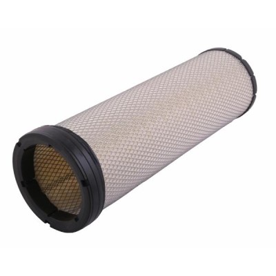 Filtr powietrza kombajn 2388 Case RM-86998332 | Exvi