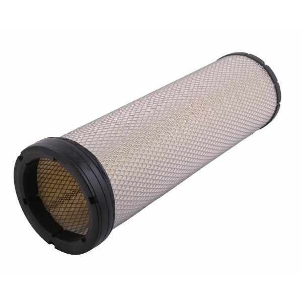 Filtr powietrza kombajn 2388 Case RM-86998332 | Exvi