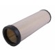 Filtr powietrza kombajn 2388 Case RM-86998332 | Exvi