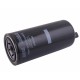 Filtr paliwa 87307432 Case- Oryginał CNH RM-87307432 | Exvi