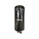 Filtr paliwa 87307432 Case- Oryginał CNH RM-87307432 | Exvi