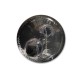 Filtr paliwa 87307432 Case- Oryginał CNH RM-87307432 | Exvi