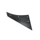 Pierś odkładni lewa 4 otwory Kuhn Vulcan RM-619173 | Exvi