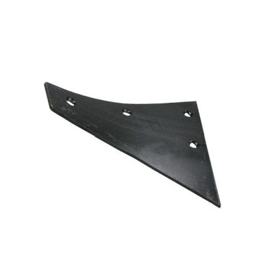 Pierś odkładni lewa 4 otwory Kuhn Vulcan RM-619173 | Exvi