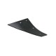 Pierś odkładni prawa 4 otwory Kuhn Vulcan RM-619172 | Exvi
