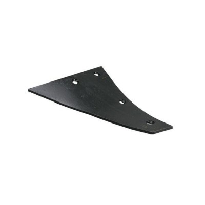 Pierś odkładni prawa 4 otwory Kuhn Vulcan RM-619172 | Exvi