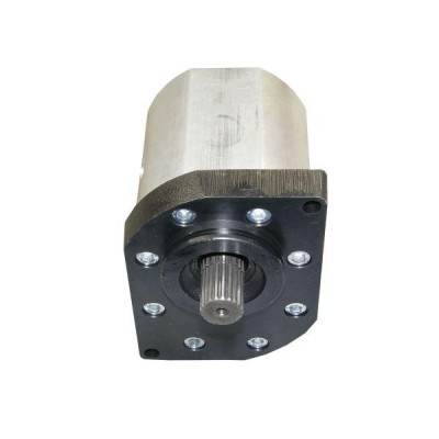 Pompa hydrauliczna UD.20 54420920 Hylmet 53420910 | Exvi