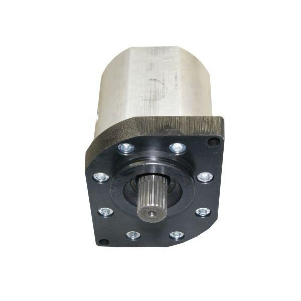 Pompa hydrauliczna UD.20 54420920 Hylmet 53420910 | Exvi