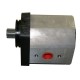 Pompa hydrauliczna UD.20 54420920 Hylmet 53420910 | Exvi