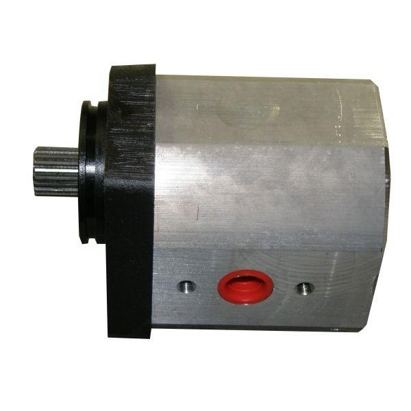 Pompa hydrauliczna UD.20 54420920 Hylmet 53420910 | Exvi