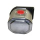 Pompa hydrauliczna UD.20 54420920 Hylmet 53420910 | Exvi
