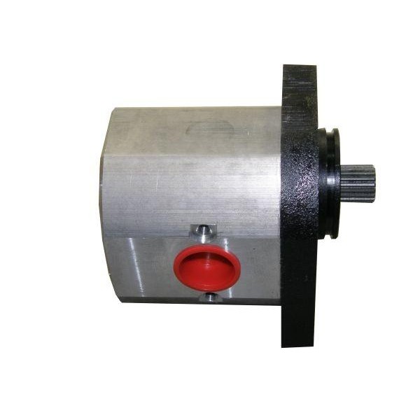 Pompa hydrauliczna UD.20 54420920 Hylmet 53420910 | Exvi
