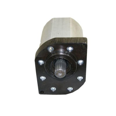 Pompa hydrauliczna UD.25 Hylmet Zetor 53420911 | Exvi