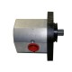Pompa hydrauliczna UD.25 Hylmet Zetor 53420911 | Exvi