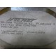 Pompa hydrauliczna UD.25 Hylmet Zetor 53420911 | Exvi