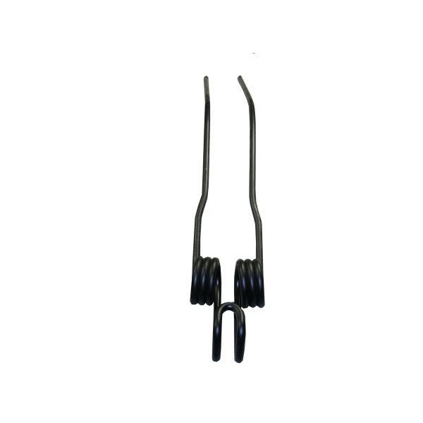 Palec zgrabiarka karuzelowa Deutz Fahr RM-2934022 | Exvi
