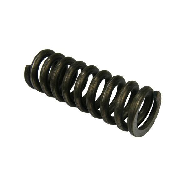 Sprężyna q-3.5 sprzęgło przeciążeniowego 5040200090 | Exvi